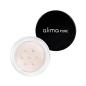 Preview: Satin Matte Eyeshadow- Bone