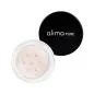 Preview: Satin Matte Eyeshadow- Bone Preview: Satin Matte Eyeshadow- Bone