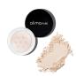 Preview: Satin Matte Eyeshadow- Bone