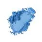 Preview: Satin Matte Eyeshadow- Cobalt Preview: Satin Matte Eyeshadow- Cobalt