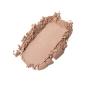 Preview: Satin Matte Eyeshadow- Fawn