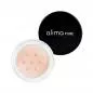 Preview: Satin Matte Eyeshadow- Fleur Preview: Satin Matte Eyeshadow- Fleur