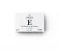 Preview: Satin Matte Eyeshadow- Bone Preview: Satin Matte Eyeshadow- Bone