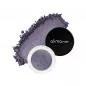 Preview: Satin Matte Eyeshadow- Thistle