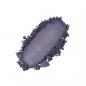 Preview: Satin Matte Eyeshadow- Thistle