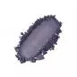 Preview: Satin Matte Eyeshadow- Thistle