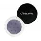 Preview: Satin Matte Eyeshadow- Thistle