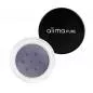 Preview: Satin Matte Eyeshadow- Thistle