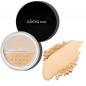 Preview: alima Mineral Make up- Foundation: Beige 4