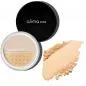 Preview: alima Mineral Make up- Foundation: Beige 4