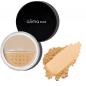 Preview: alima Mineral Make up- Foundation: Beige 5