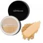 Preview: alima Mineral Make up- Foundation: Beige 5