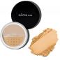 Preview: alima Mineral Make up- Foundation: Beige 6