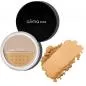 Preview: alima Mineral Make up- Foundation: Beige 7 Preview: alima Mineral Make up- Foundation: Beige 7