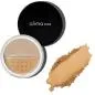 Preview: alima Mineral Make up- Foundation: Beige 8