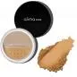 Preview: alima Mineral Make up- Foundation: Beige 9 Preview: alima Mineral Make up- Foundation: Beige 9