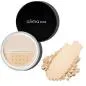 Preview: alima Mineral Make up- Foundation: Beige 2