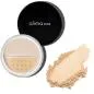 Preview: alima Mineral Make up- Foundation: Beige 3