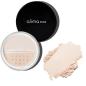 Preview: alima Mineral Make up- Foundation: Cool 2