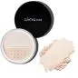 Preview: alima Mineral Make up- Foundation: Cool 2