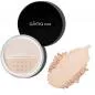 Preview: alima Mineral Make up- Foundation: Cool 3