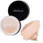 Preview: alima Mineral Make up- Foundation: Cool 4