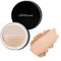 Preview: alima Mineral Make up- Foundation: Cool 5 Preview: alima Mineral Make up- Foundation: Cool 5