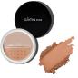 Preview: alima Mineral Make up- Foundation: Cool 7