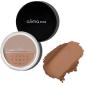Preview: alima Mineral Make up- Foundation: Cool 8