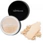 Preview: alima Mineral Make up- Foundation: Neutral 3