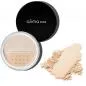 Preview: alima Mineral Make up- Foundation: Neutral 3 Preview: alima Mineral Make up- Foundation: Neutral 3