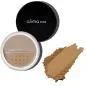 Preview: alima Mineral Make up- Foundation: Neutral 8 Preview: alima Mineral Make up- Foundation: Neutral 8