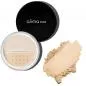 Preview: alima Mineral Make up- Foundation: Olive 1.5