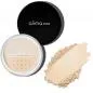Preview: alima Mineral Make up- Foundation: Olive 1