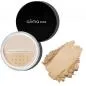 Preview: alima Mineral Make up- Foundation: Olive 2