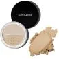 Preview: alima Mineral Make up- Foundation: Olive 3