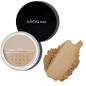 Preview: alima Mineral Make up- Foundation: Olive 5