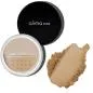 Preview: alima Mineral Make up- Foundation: Olive 5