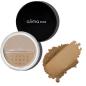 Preview: alima Mineral Make up- Foundation: Olive 6