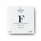 Preview: alima Mineral Make up- Foundation: Olive 4 Preview: alima Mineral Make up- Foundation: Olive 4