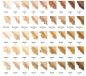 Preview: alima Mineral Make up- Foundation: Cool 4