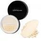 Preview: alima Mineral Make up- Foundation: Warm 1