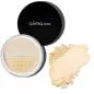 Preview: alima Mineral Make up- Foundation: Warm 2