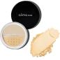 Preview: alima Mineral Make up- Foundation: Warm 3