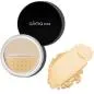 Preview: alima Mineral Make up- Foundation: Warm 3