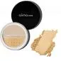 Preview: alima Mineral Make up- Foundation: Warm 5 Preview: alima Mineral Make up- Foundation: Warm 5
