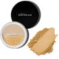 Preview: alima Mineral Make up- Foundation: Warm 6