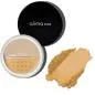 Preview: alima Mineral Make up- Foundation: Warm 7 Preview: alima Mineral Make up- Foundation: Warm 7