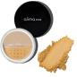 Preview: alima Mineral Make up- Foundation: Warm 8