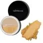 Preview: alima Mineral Make up- Foundation: Warm 8